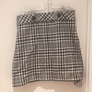 Ann Taylor skirt